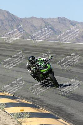 media/May-24-2025-TrackXperience (Sat) [[1cecf32909]]/Level 1/Session 2 (Bowl)/